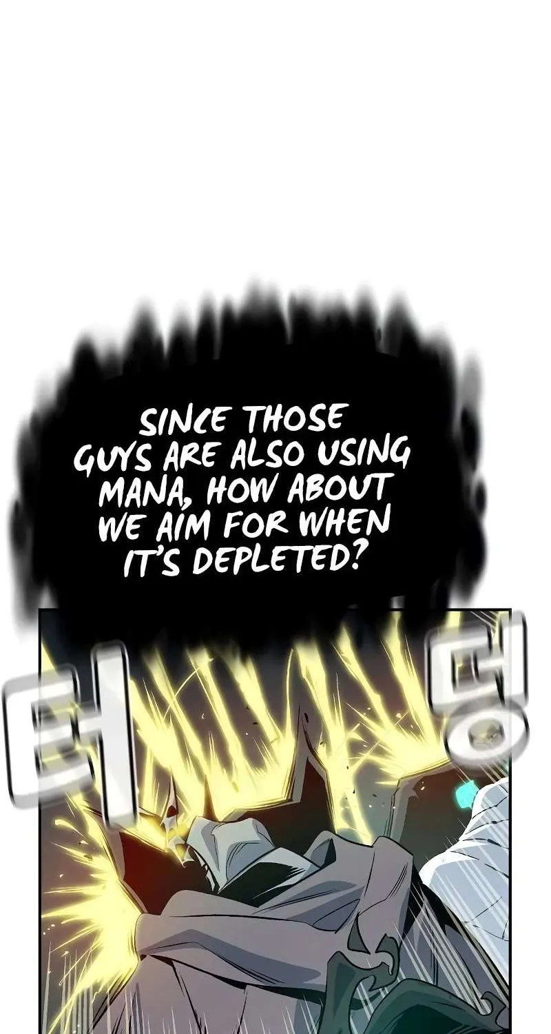 Read The Only Necromancer chapter 142 image 41 on Lezhin