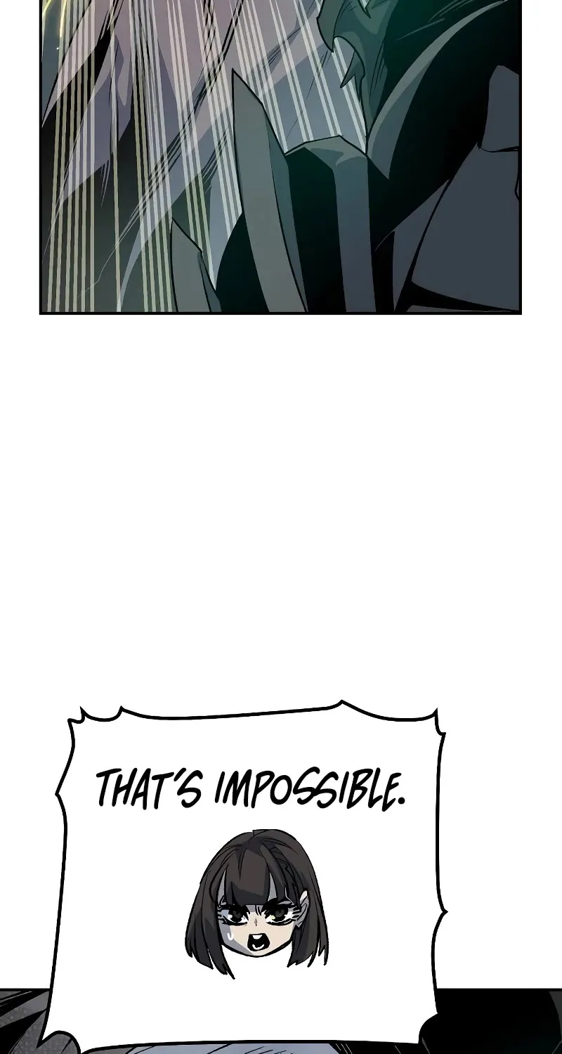 Read The Only Necromancer chapter 142 image 42 on Lezhin