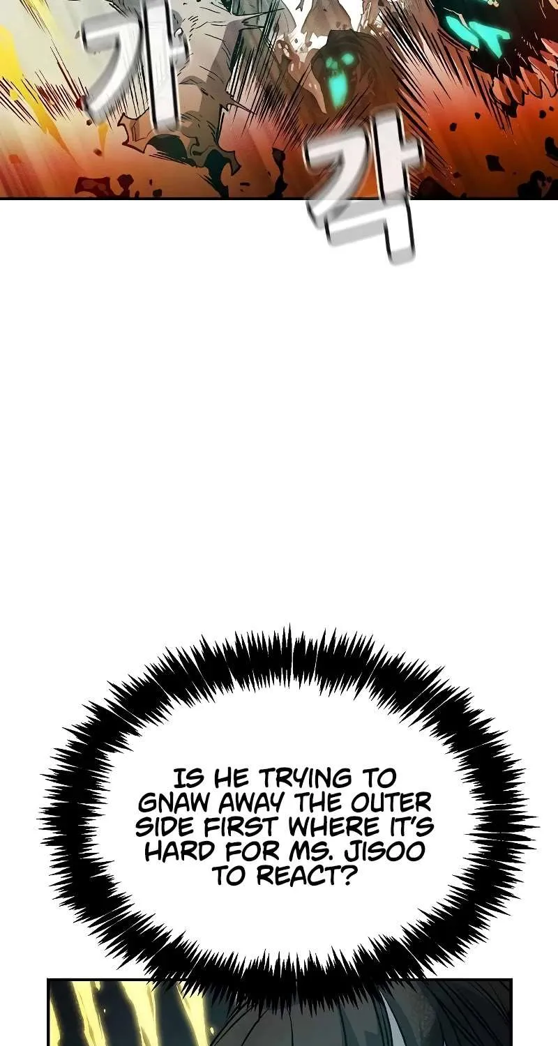 Read The Only Necromancer chapter 142 image 48 on Lezhin