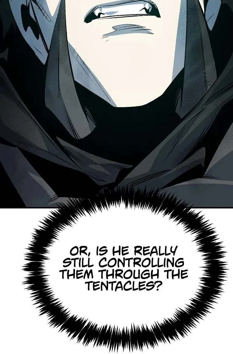 Read The Only Necromancer chapter 142 image 53 on Lezhin