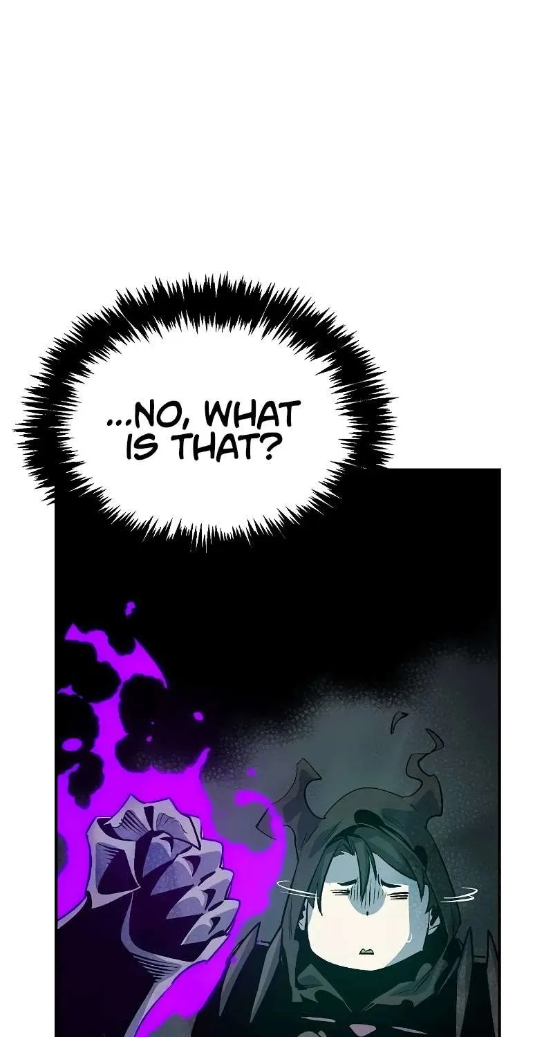 Read The Only Necromancer chapter 142 image 6 on Lezhin