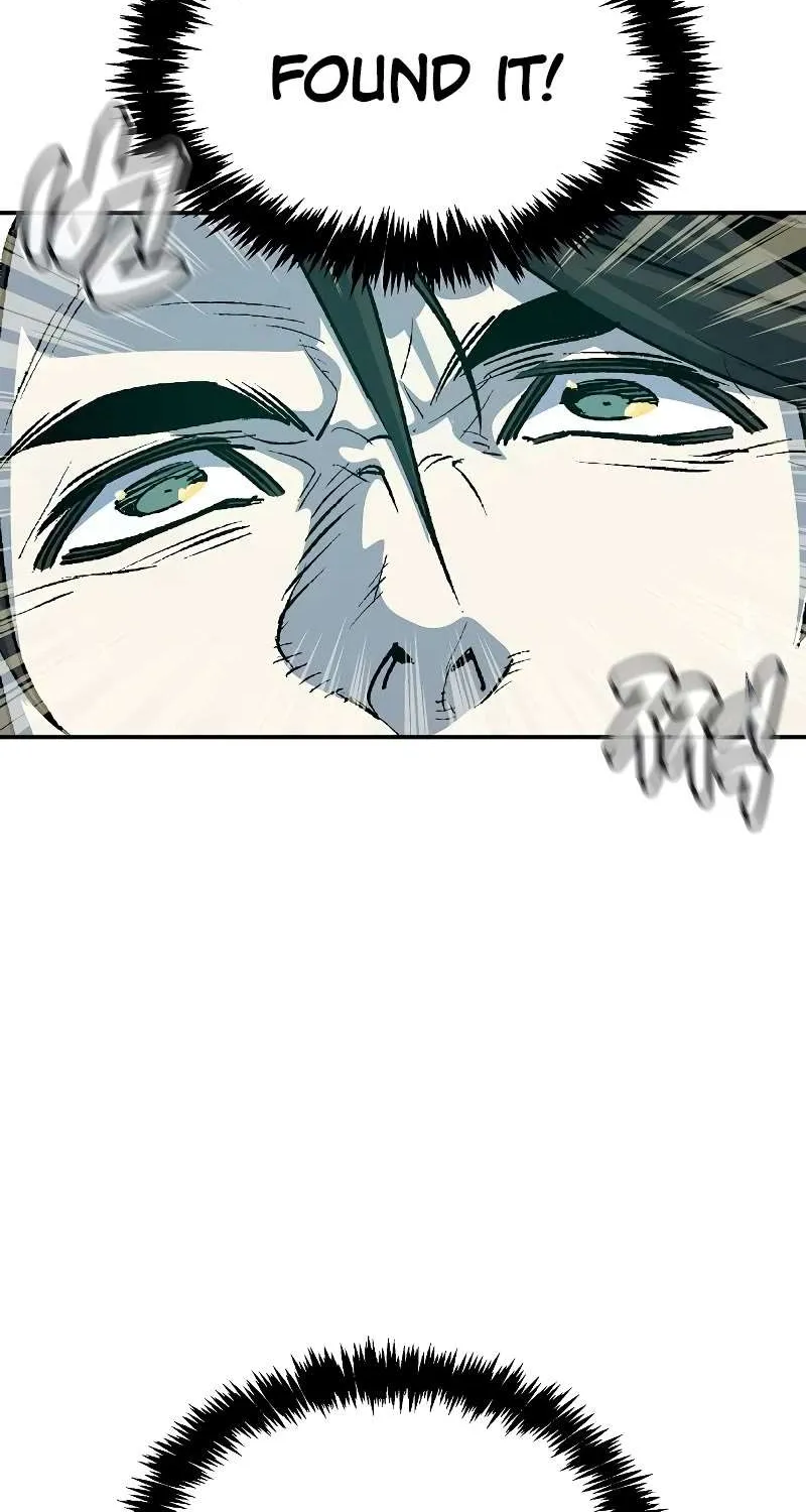 Read The Only Necromancer chapter 142 image 61 on Lezhin