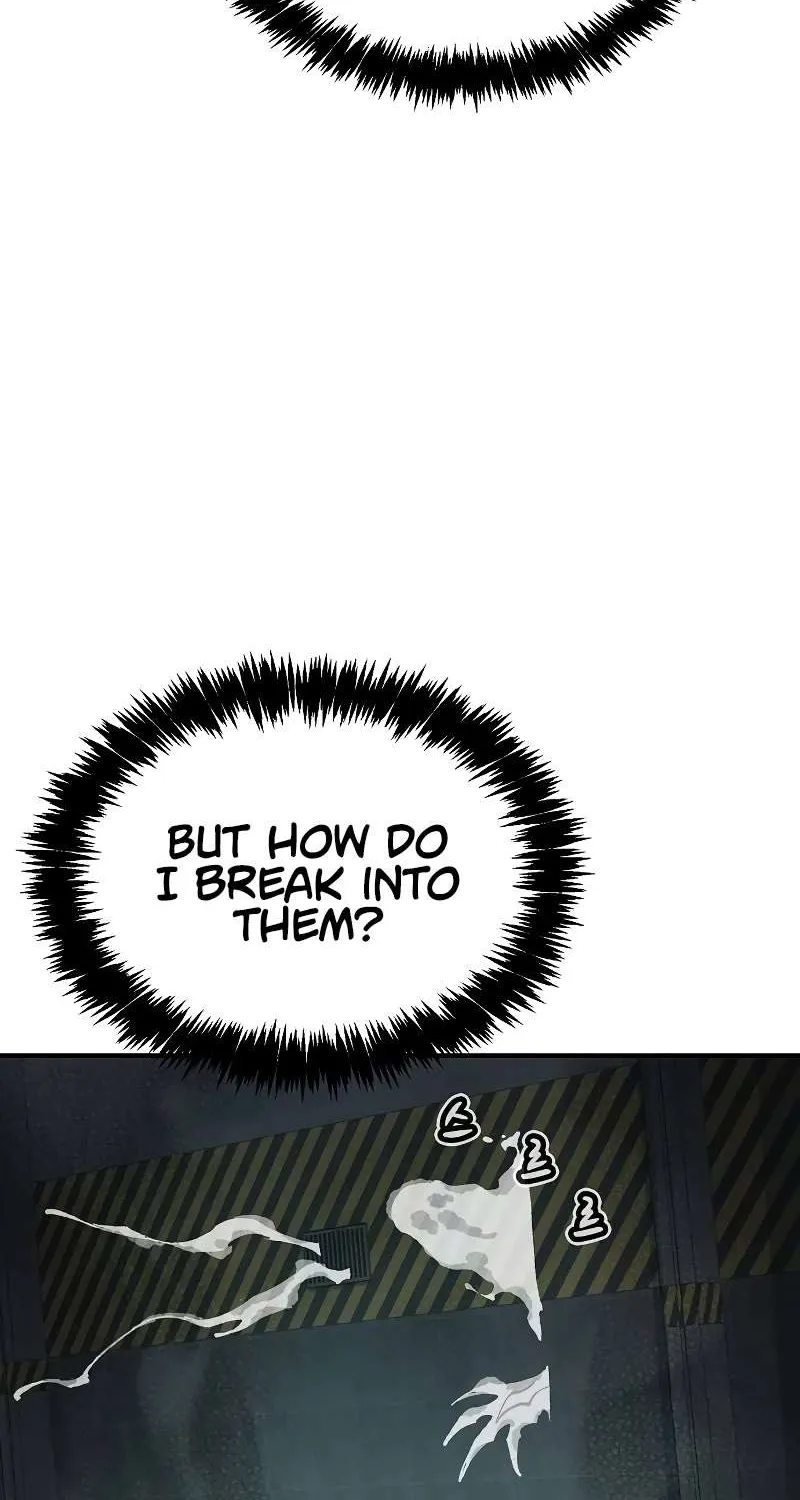 Read The Only Necromancer chapter 142 image 63 on Lezhin