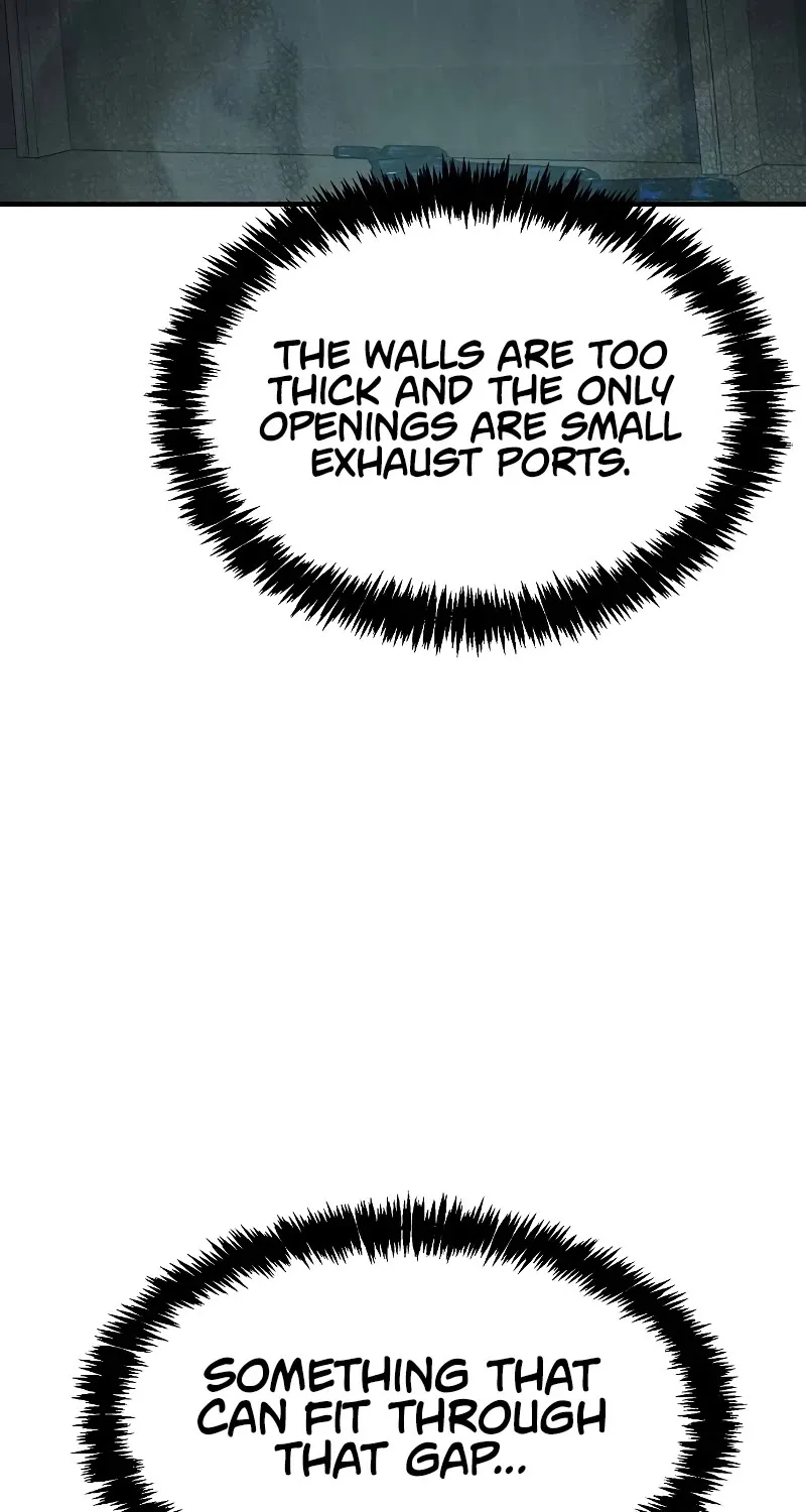 Read The Only Necromancer chapter 142 image 64 on Lezhin