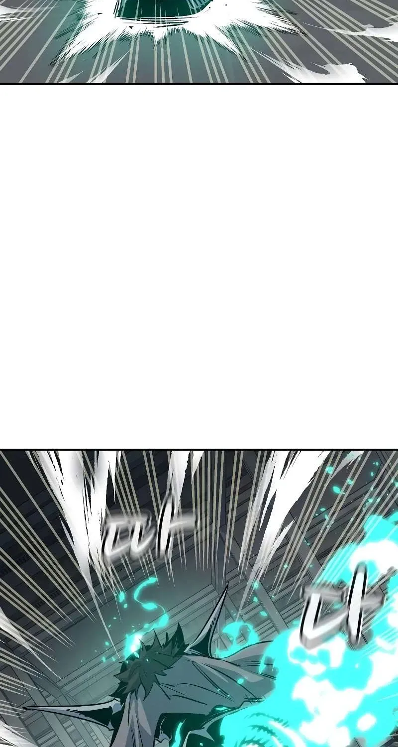 Read The Only Necromancer chapter 142 image 69 on Lezhin