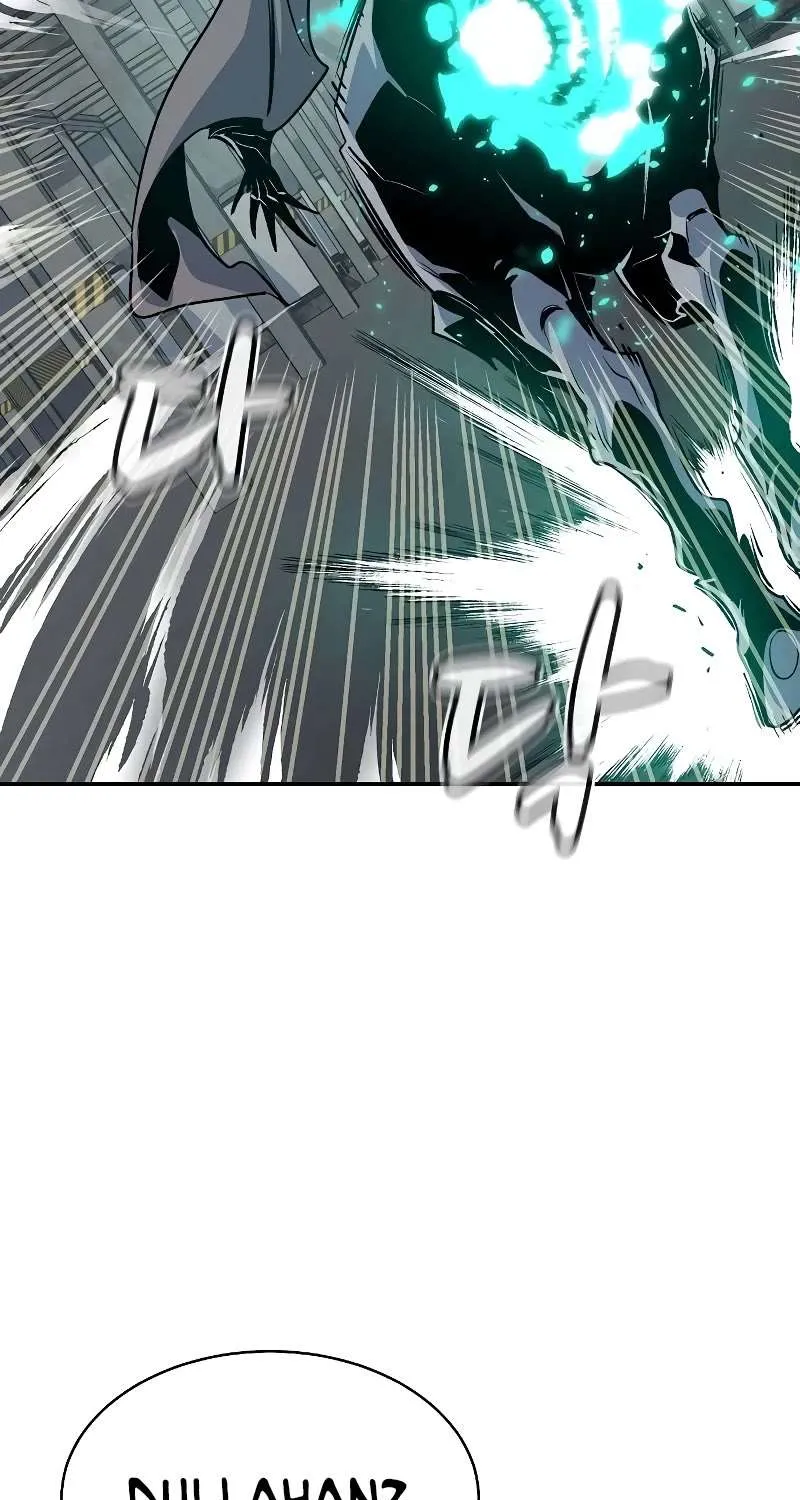 Read The Only Necromancer chapter 142 image 70 on Lezhin