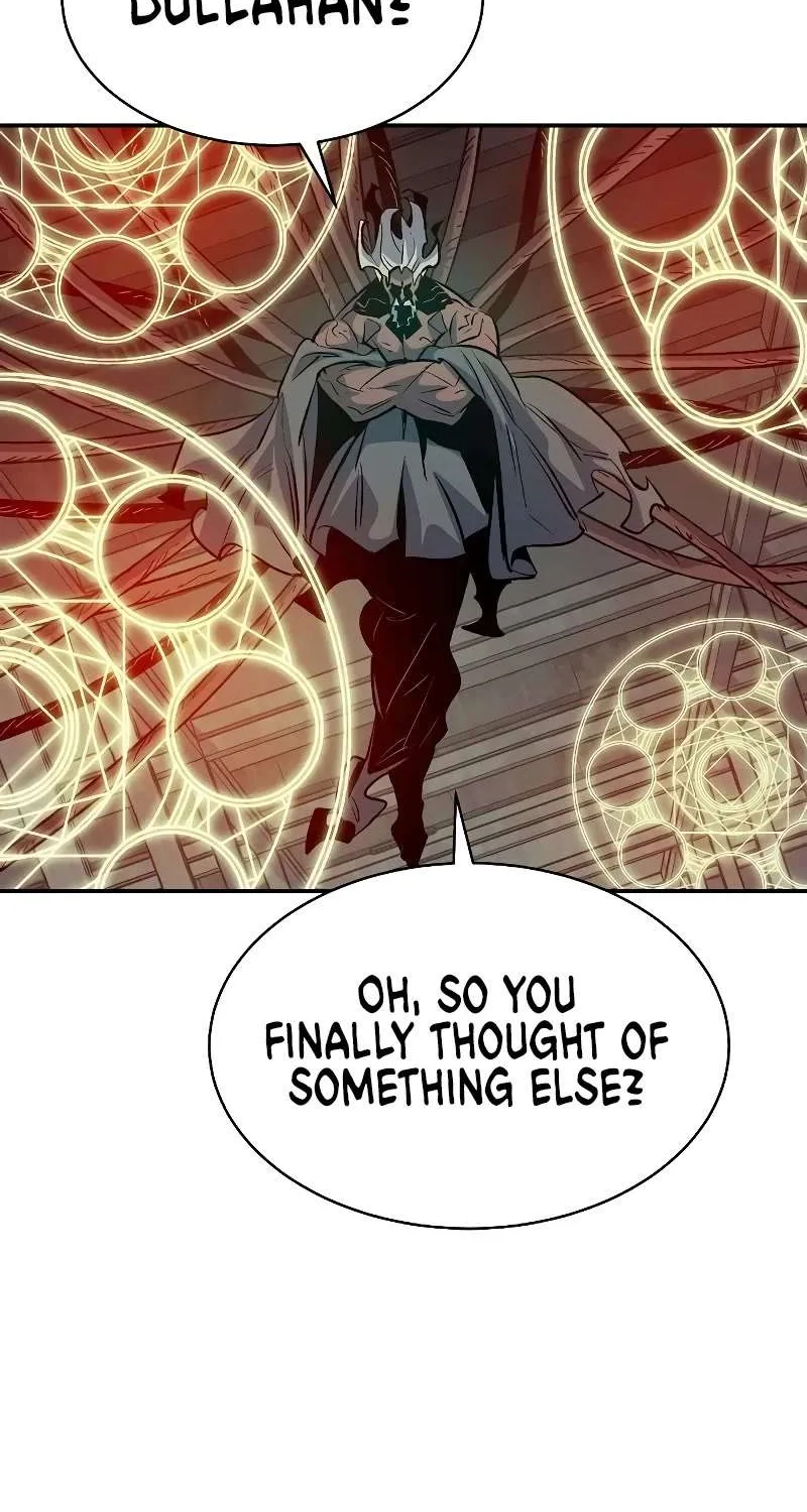 Read The Only Necromancer chapter 142 image 71 on Lezhin