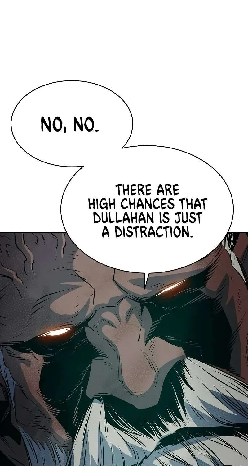 Read The Only Necromancer chapter 142 image 72 on Lezhin