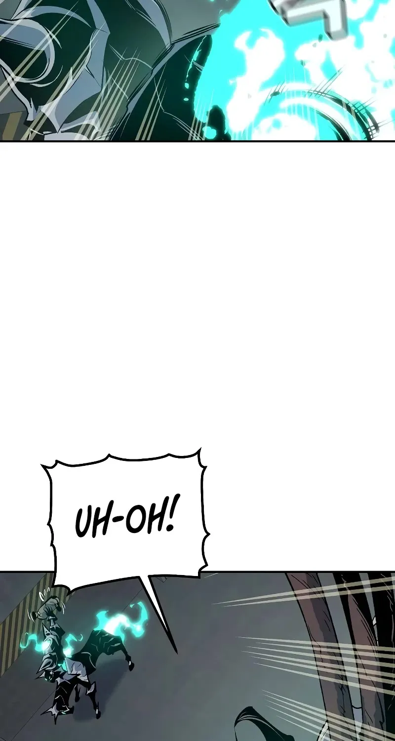 Read The Only Necromancer chapter 142 image 76 on Lezhin