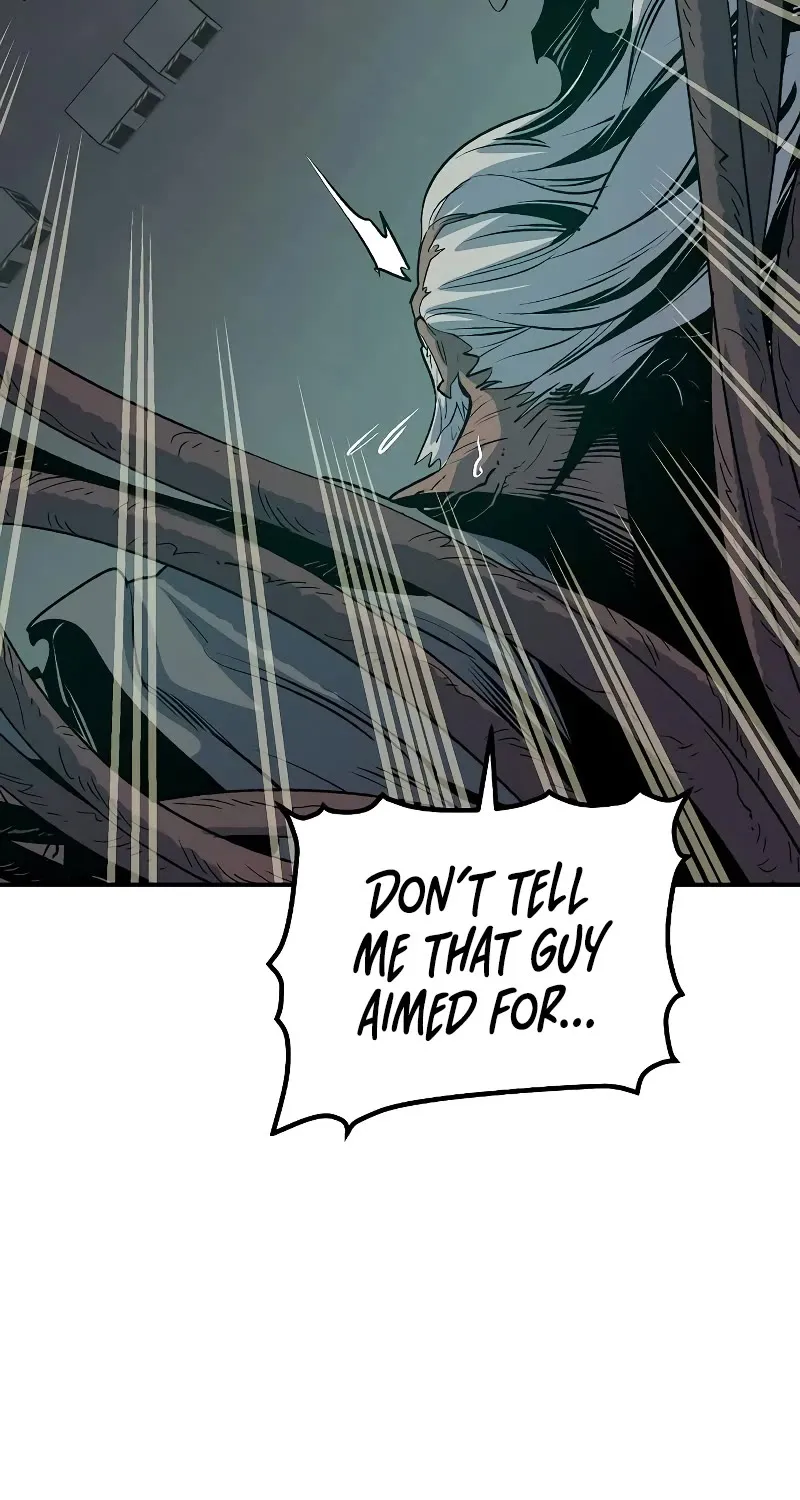 Read The Only Necromancer chapter 142 image 78 on Lezhin