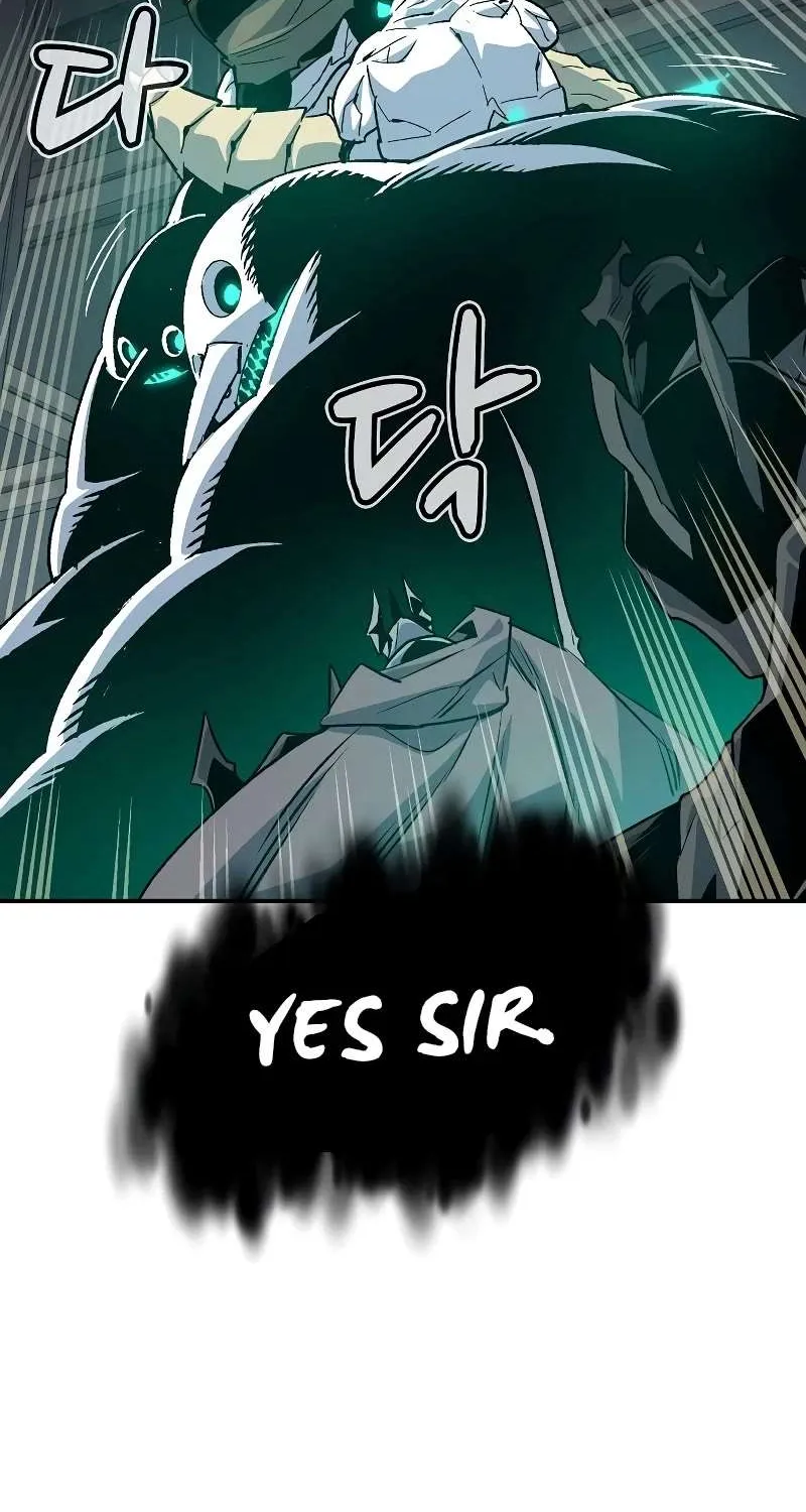 Read The Only Necromancer chapter 142 image 85 on Lezhin