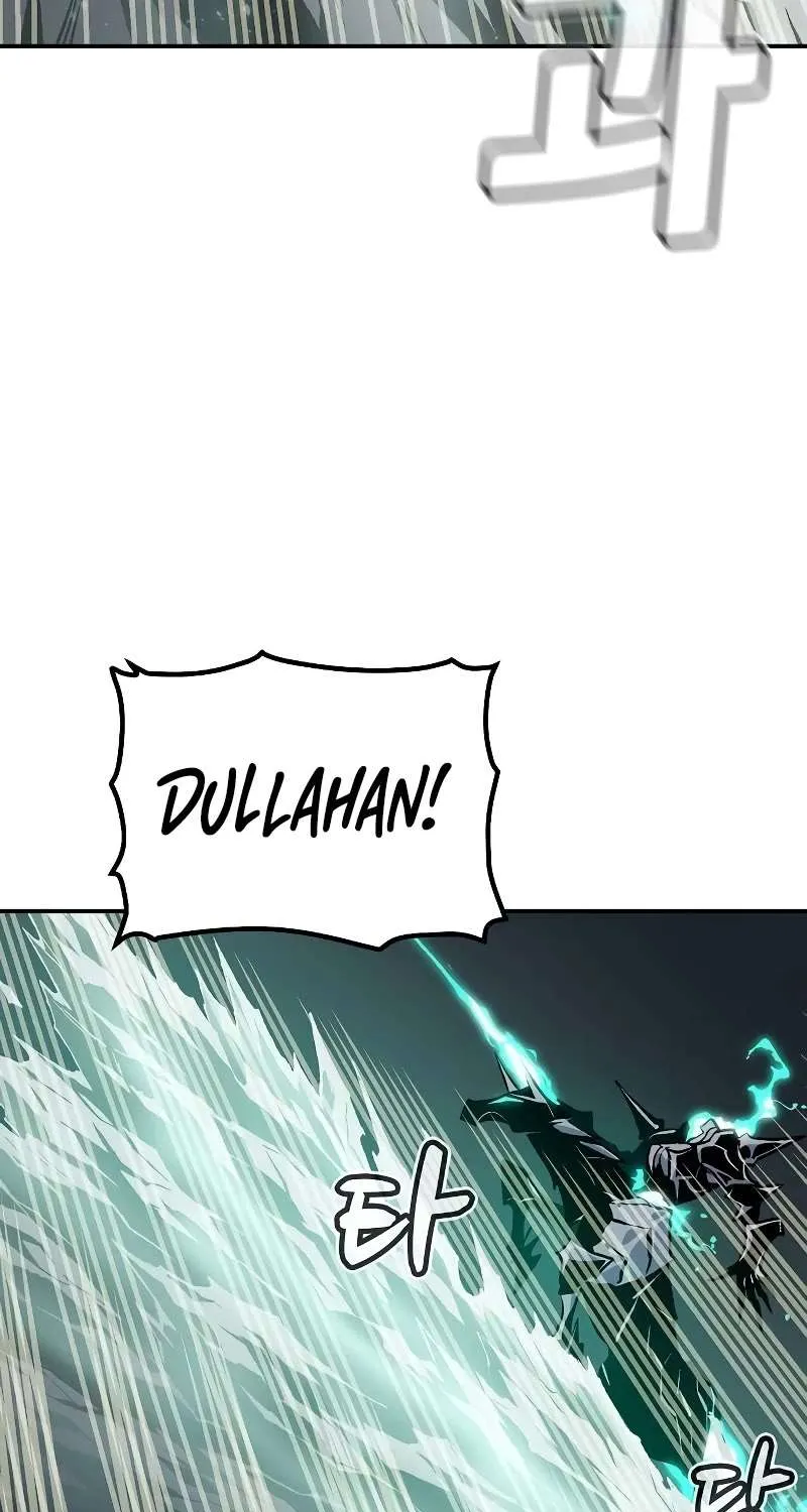 Read The Only Necromancer chapter 142 image 88 on Lezhin