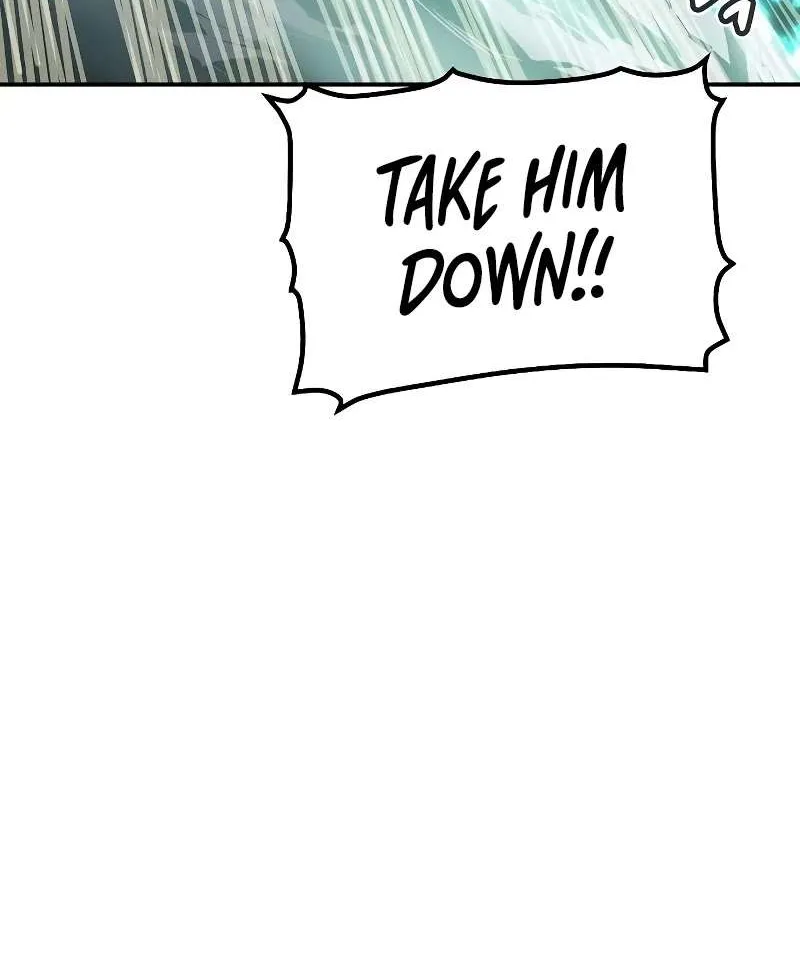 Read The Only Necromancer chapter 142 image 89 on Lezhin