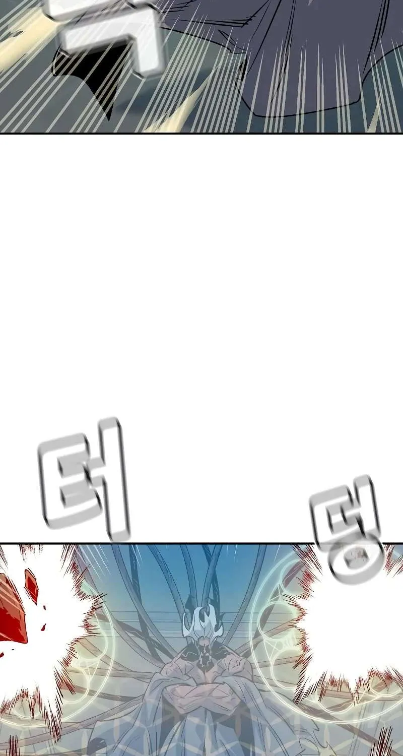 Read The Only Necromancer chapter 142 image 9 on Lezhin
