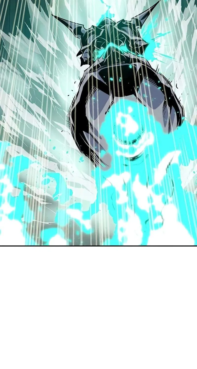 Read The Only Necromancer chapter 142 image 91 on Lezhin