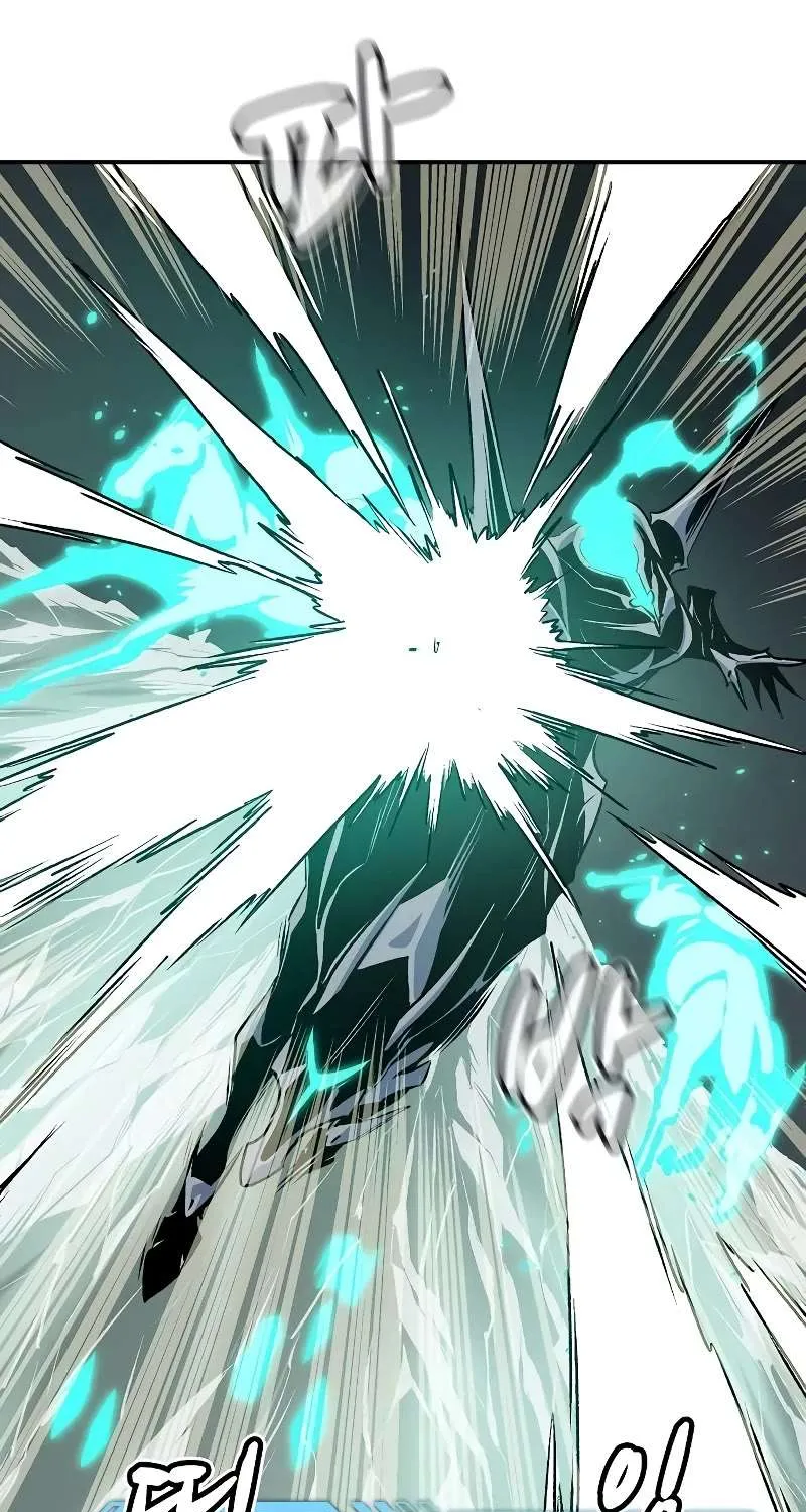 Read The Only Necromancer chapter 142 image 92 on Lezhin