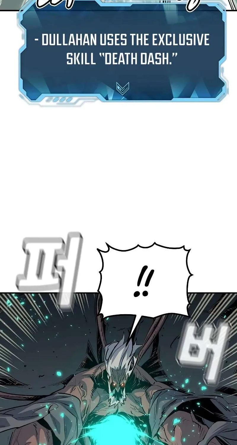 Read The Only Necromancer chapter 142 image 93 on Lezhin