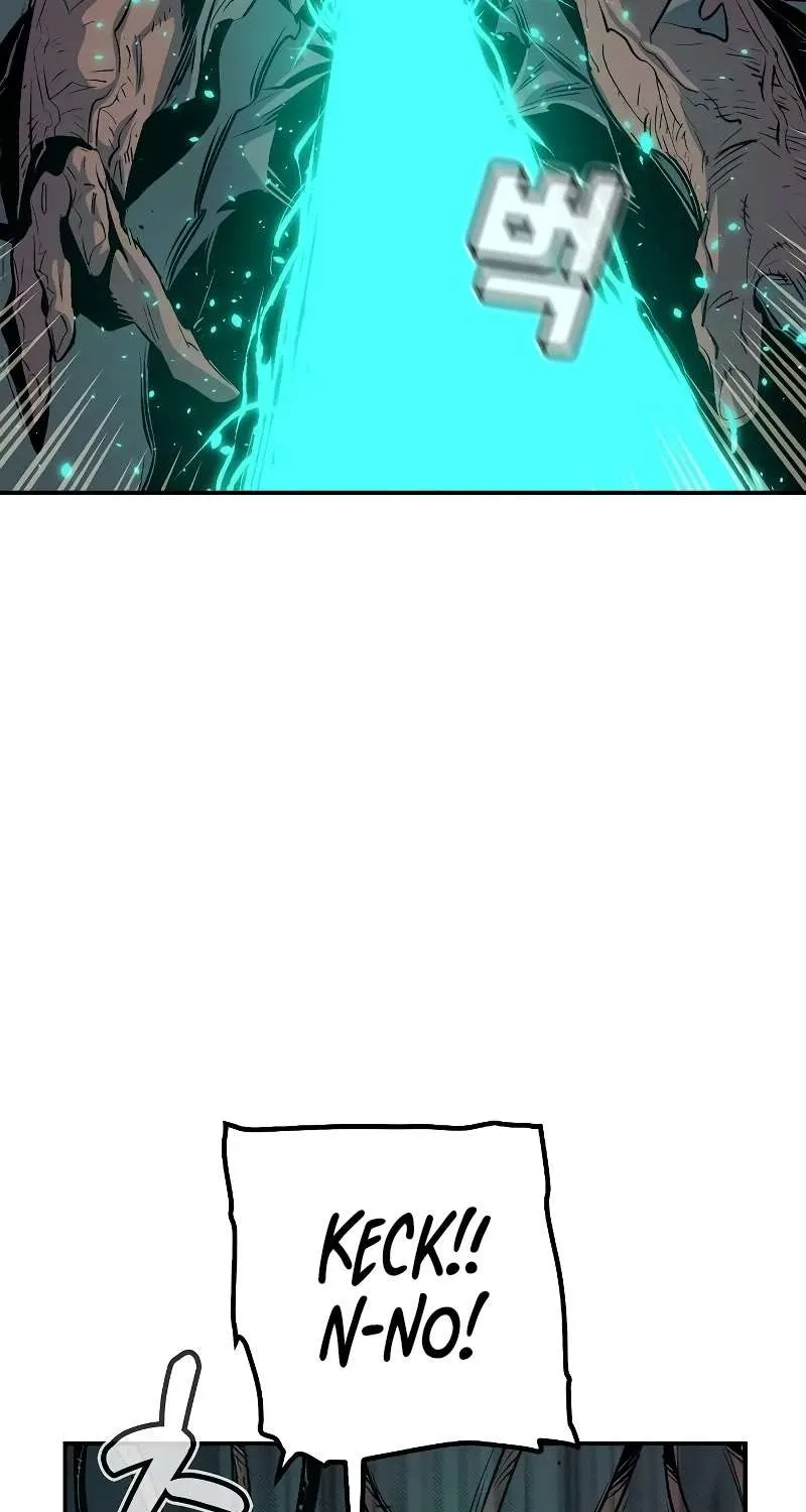 Read The Only Necromancer chapter 142 image 94 on Lezhin