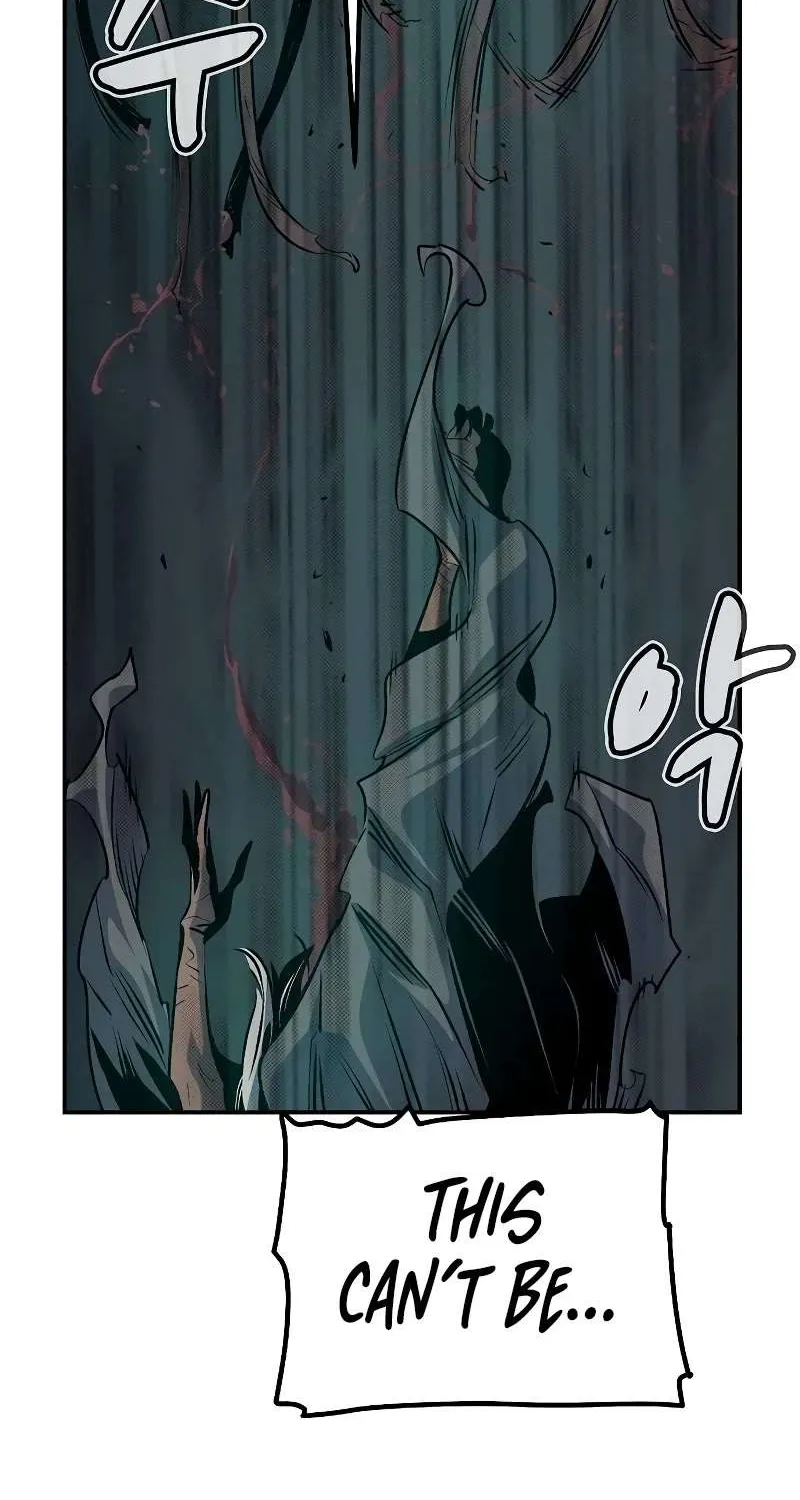 Read The Only Necromancer chapter 142 image 95 on Lezhin