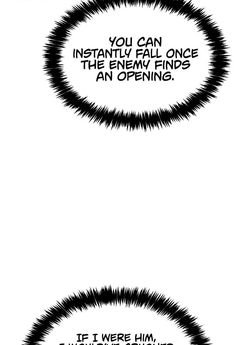 Read The Only Necromancer chapter 142 image 97 on Lezhin