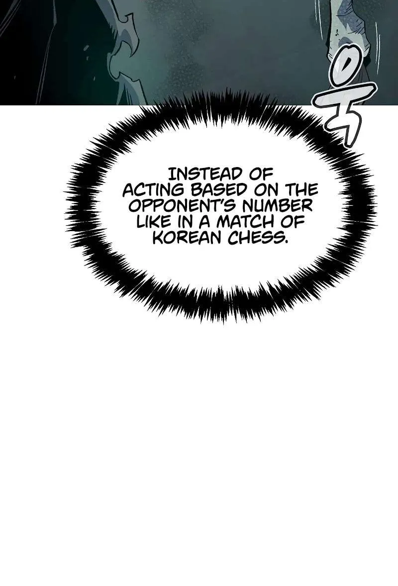 Read The Only Necromancer chapter 142 image 99 on Lezhin