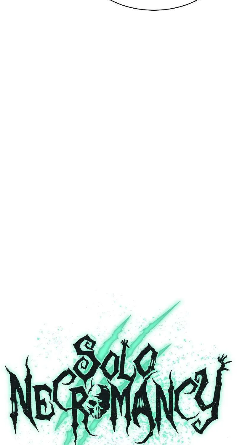 Read The Only Necromancer chapter 143 image 100 on Lezhin