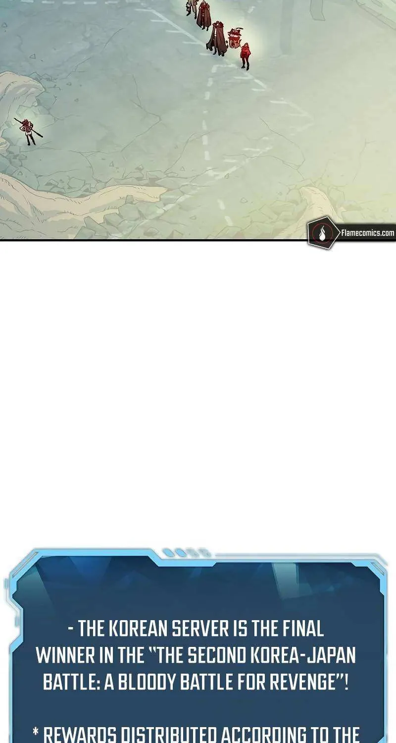 Read The Only Necromancer chapter 143 image 102 on Lezhin