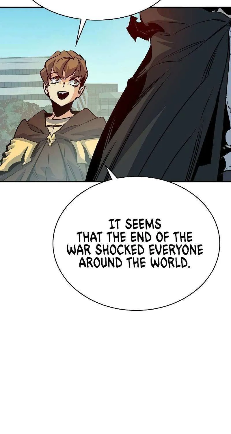 Read The Only Necromancer chapter 143 image 106 on Lezhin