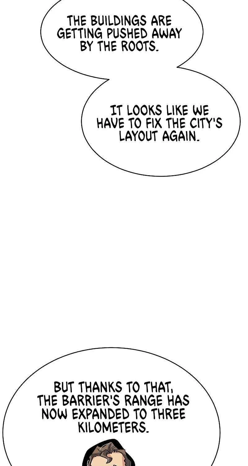Read The Only Necromancer chapter 143 image 112 on Lezhin