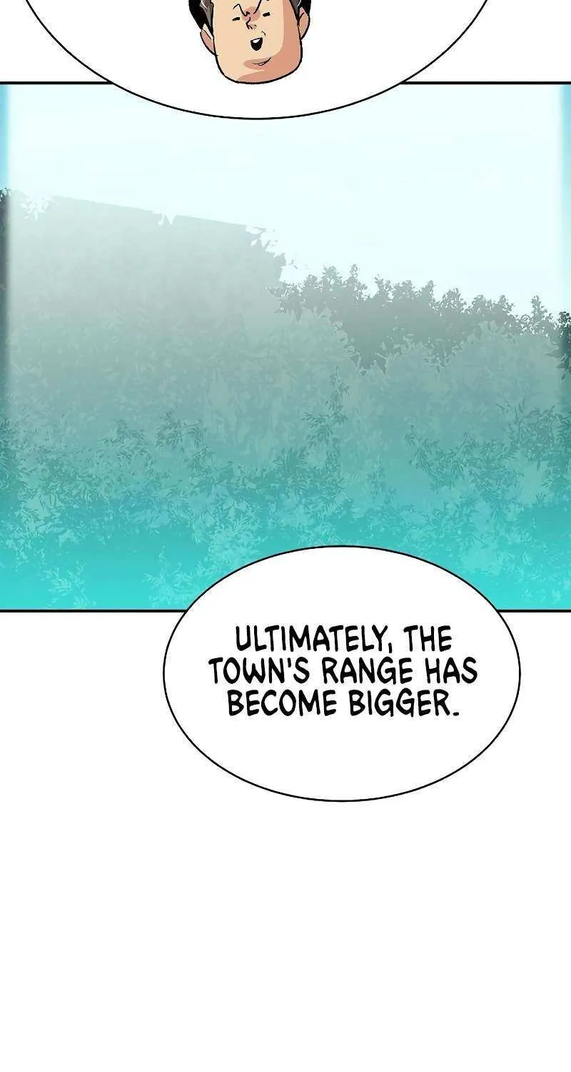 Read The Only Necromancer chapter 143 image 113 on Lezhin