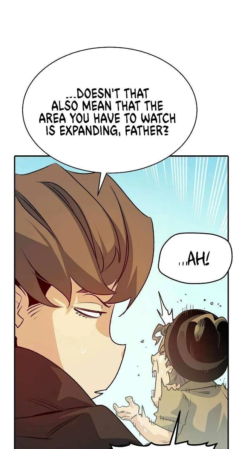Read The Only Necromancer chapter 143 image 114 on Lezhin