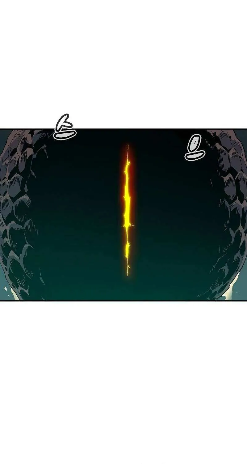 Read The Only Necromancer chapter 143 image 12 on Lezhin