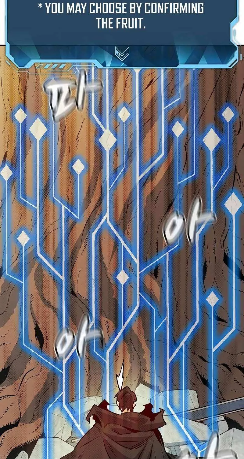 Read The Only Necromancer chapter 143 image 127 on Lezhin