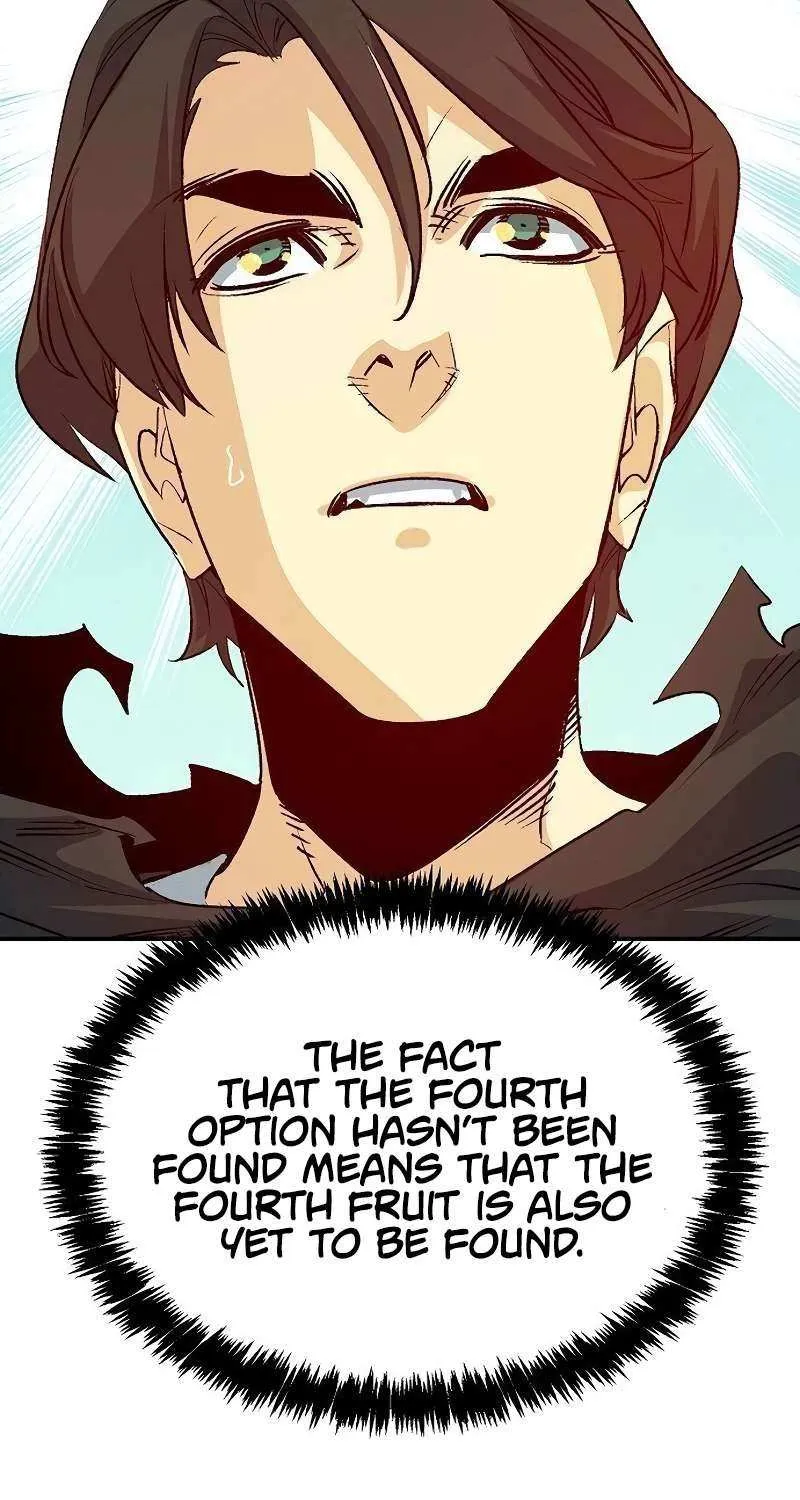Read The Only Necromancer chapter 143 image 129 on Lezhin