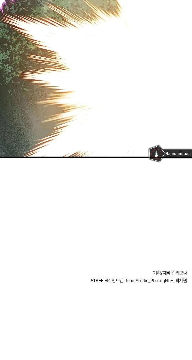 Read The Only Necromancer chapter 143 image 132 on Lezhin