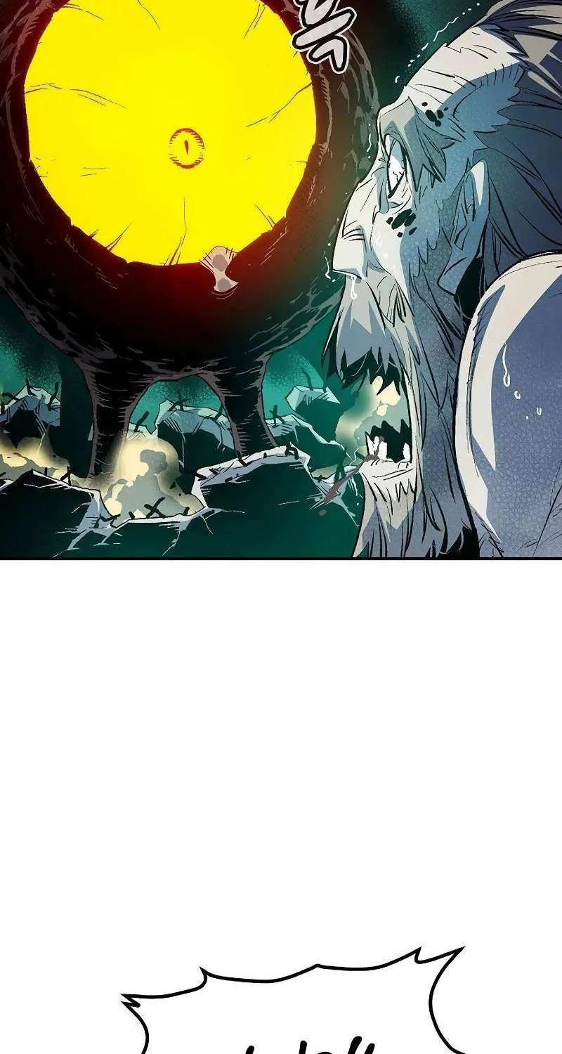 Read The Only Necromancer chapter 143 image 15 on Lezhin