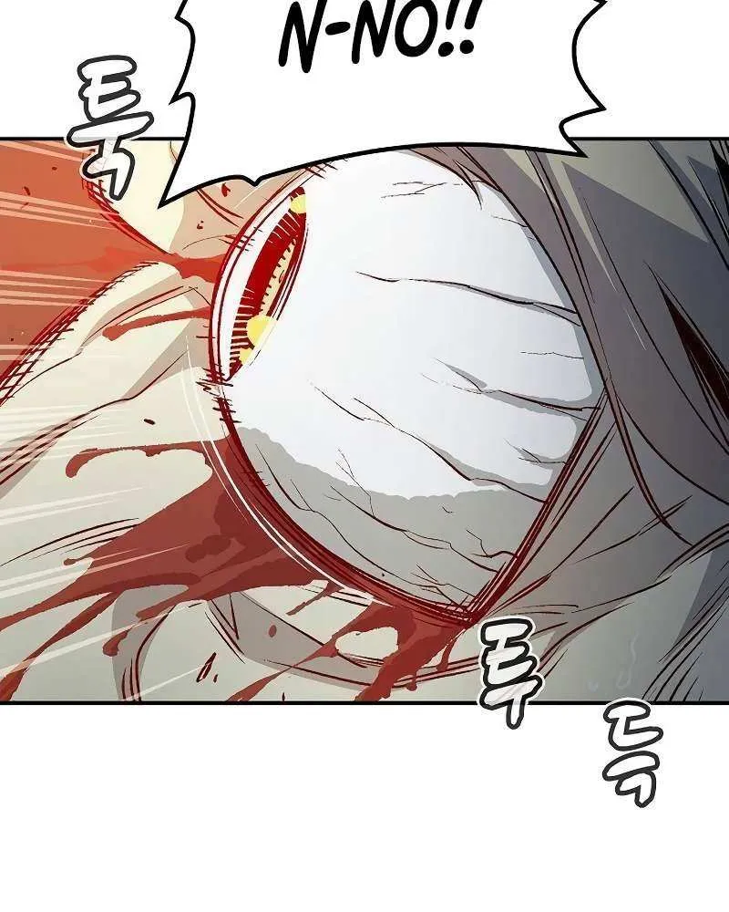 Read The Only Necromancer chapter 143 image 16 on Lezhin