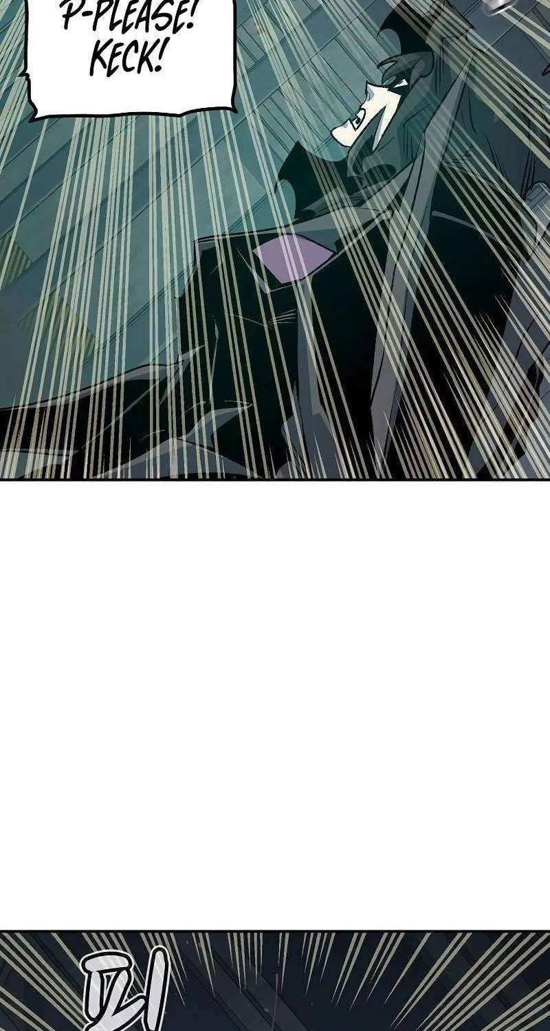 Read The Only Necromancer chapter 143 image 18 on Lezhin