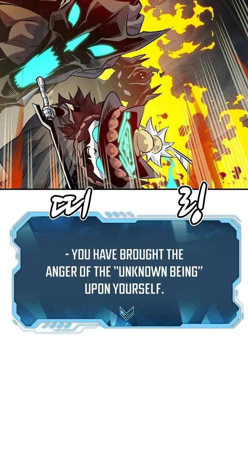 Read The Only Necromancer chapter 143 image 22 on Lezhin