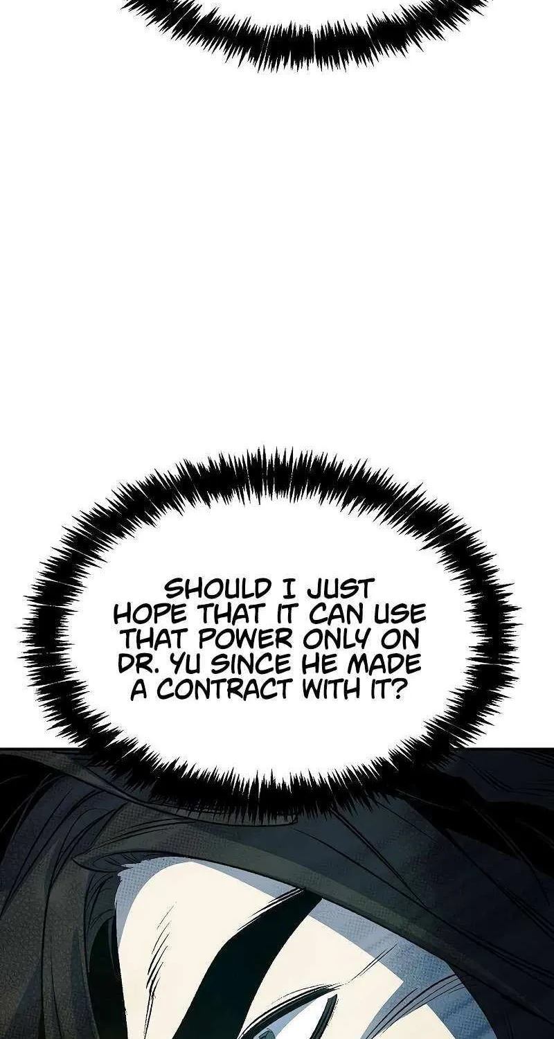 Read The Only Necromancer chapter 143 image 25 on Lezhin