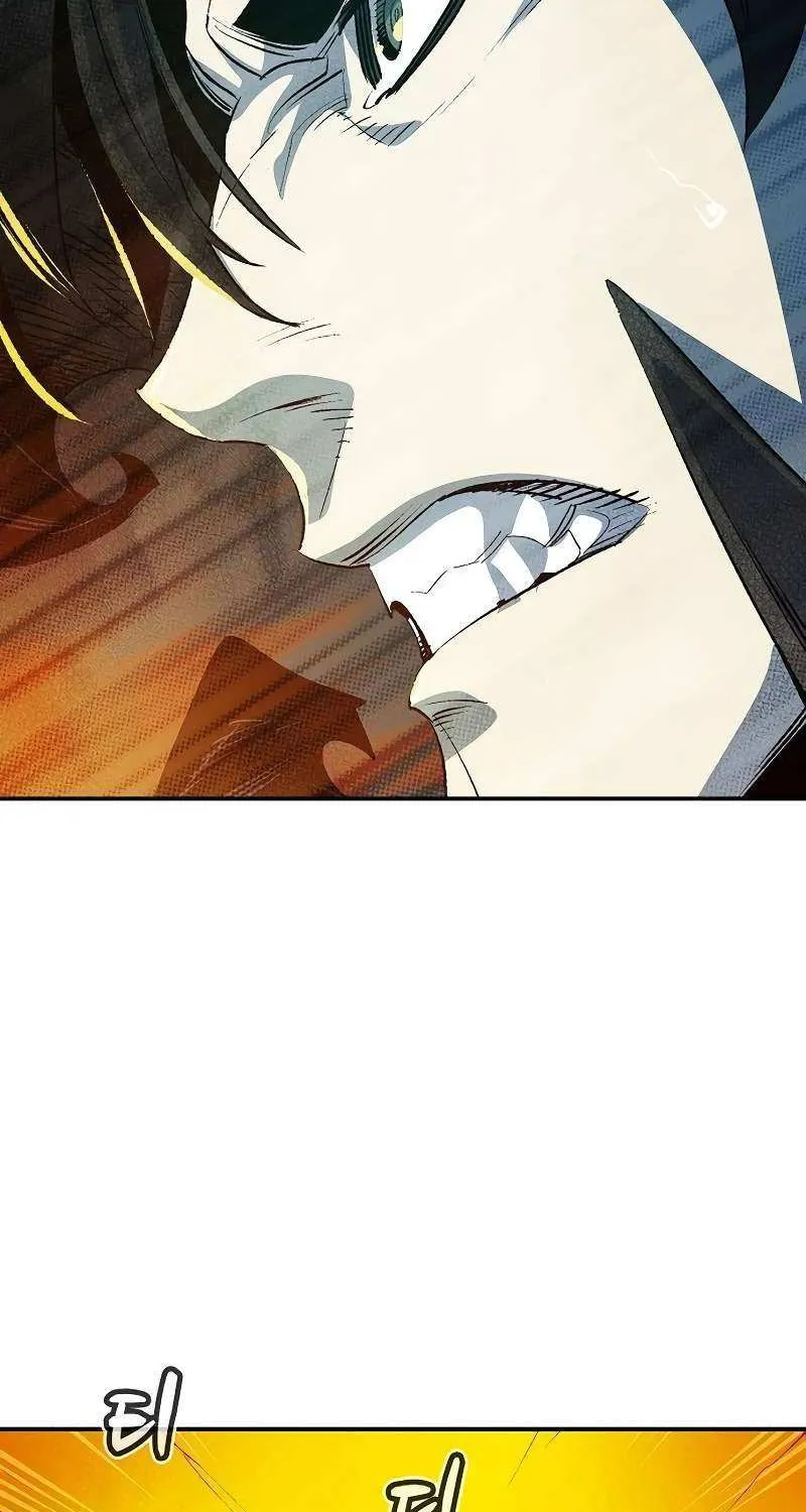 Read The Only Necromancer chapter 143 image 26 on Lezhin
