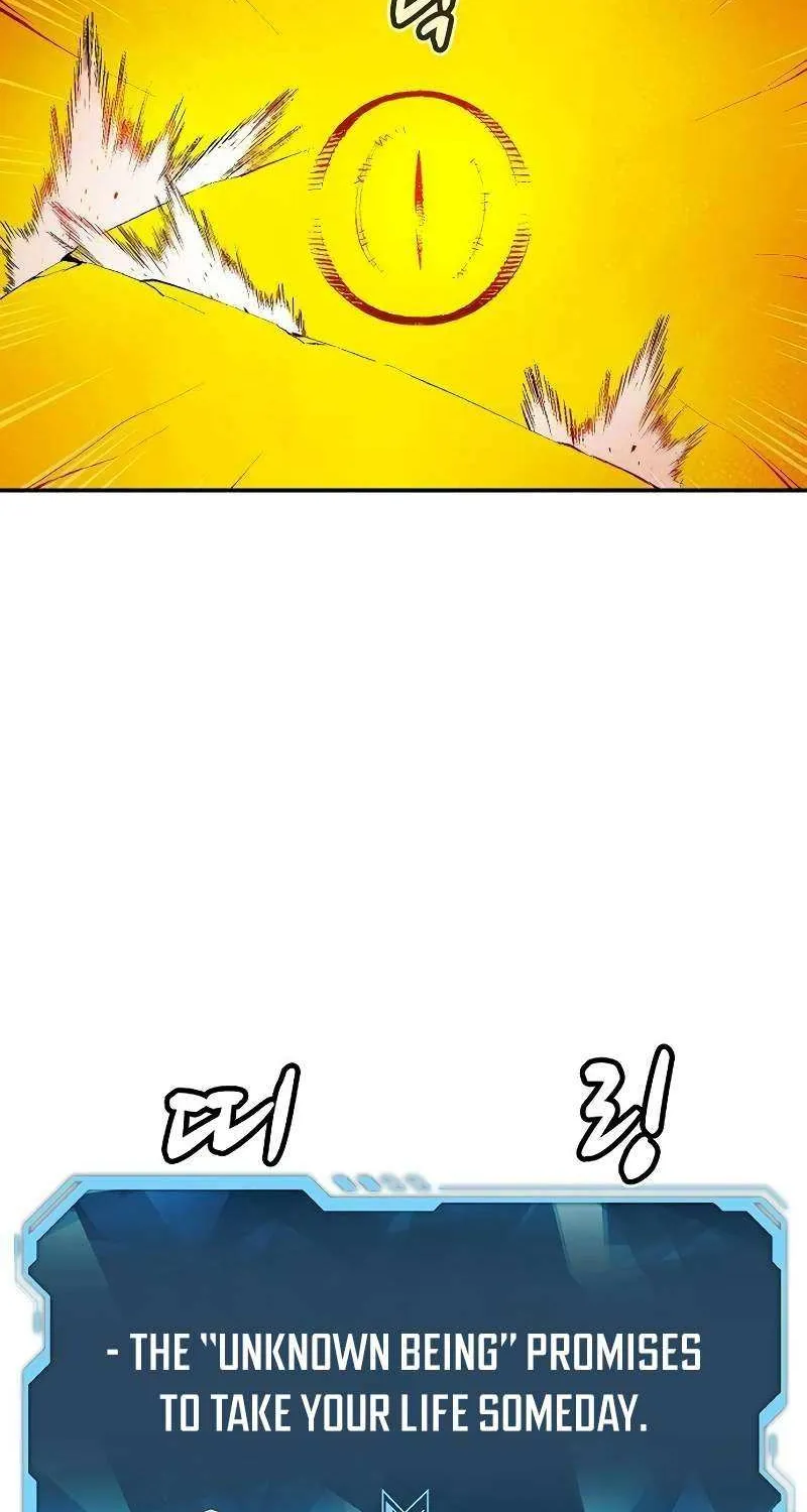 Read The Only Necromancer chapter 143 image 27 on Lezhin