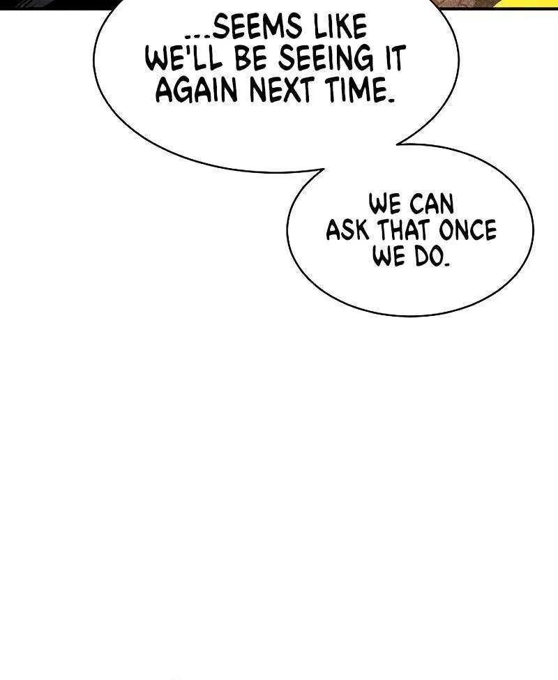 Read The Only Necromancer chapter 143 image 30 on Lezhin
