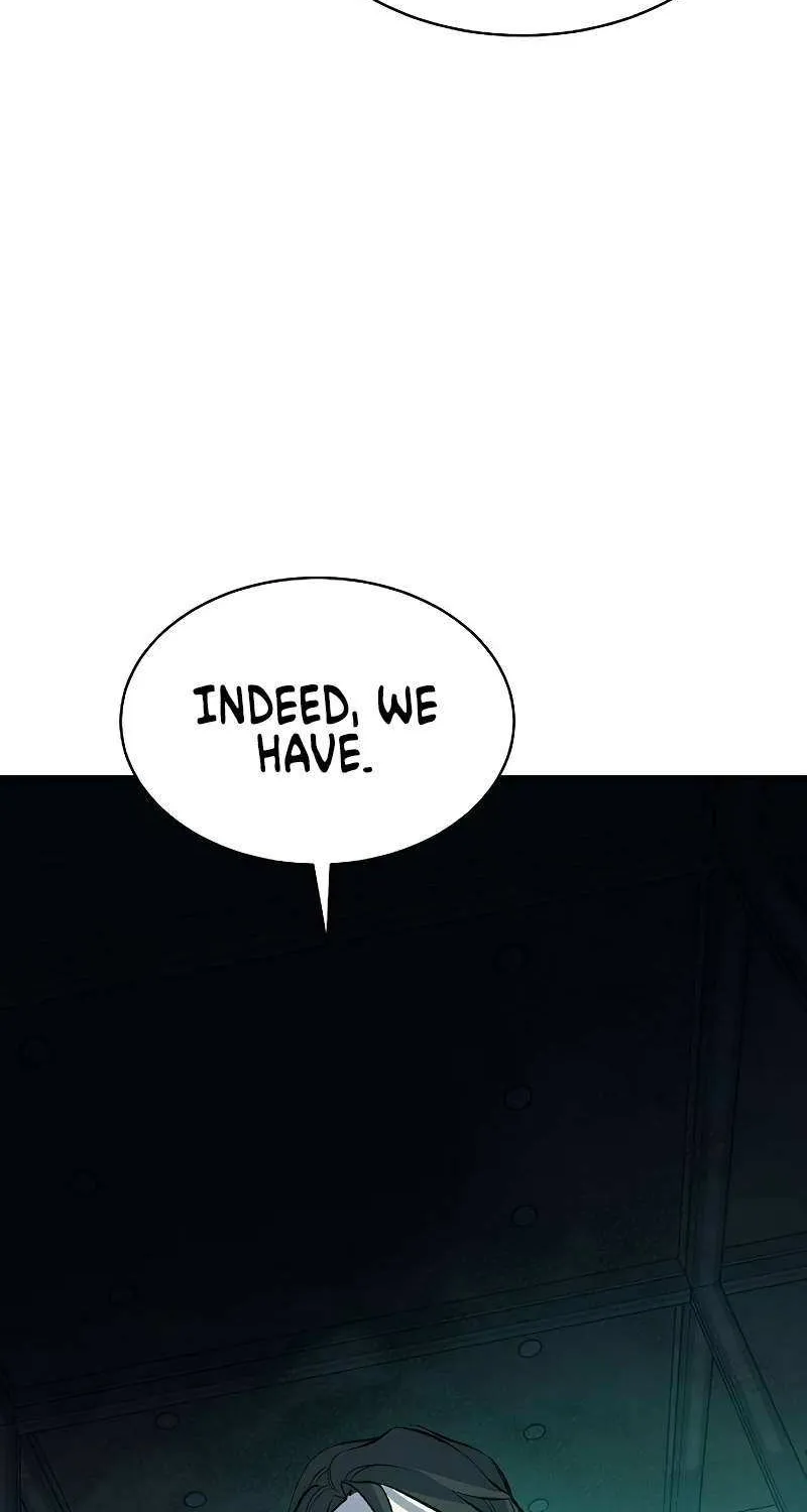 Read The Only Necromancer chapter 143 image 34 on Lezhin
