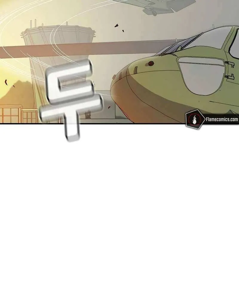 Read The Only Necromancer chapter 143 image 37 on Lezhin