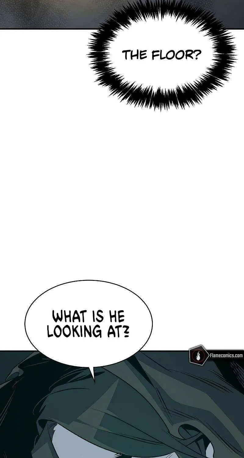 Read The Only Necromancer chapter 143 image 5 on Lezhin