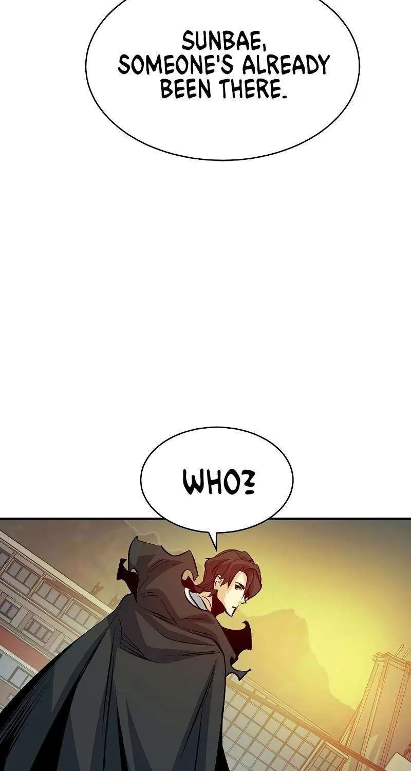 Read The Only Necromancer chapter 143 image 50 on Lezhin
