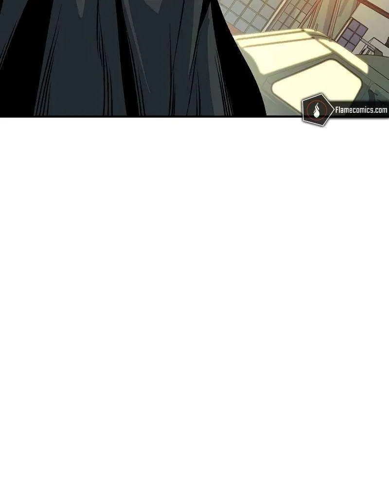Read The Only Necromancer chapter 143 image 51 on Lezhin