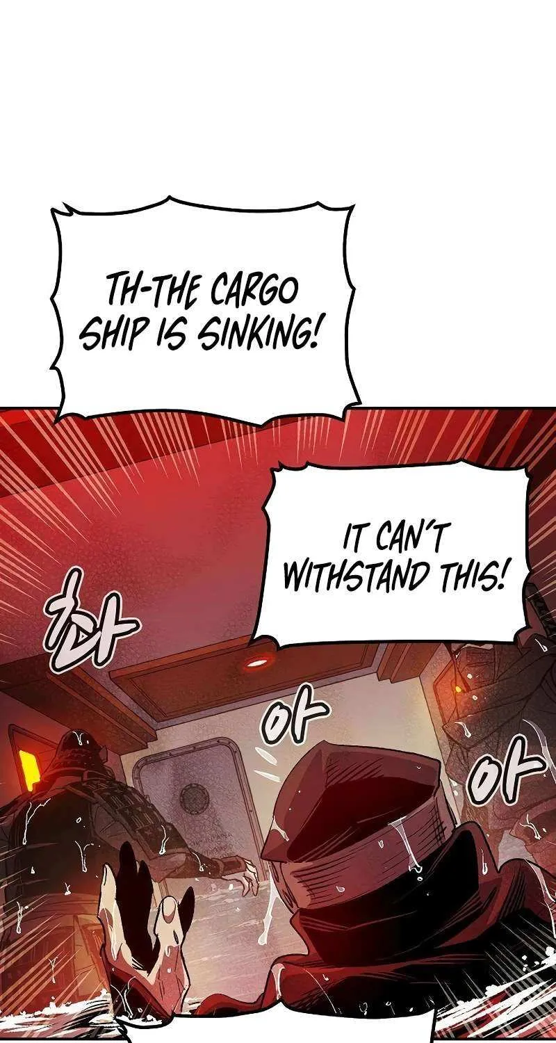 Read The Only Necromancer chapter 143 image 54 on Lezhin