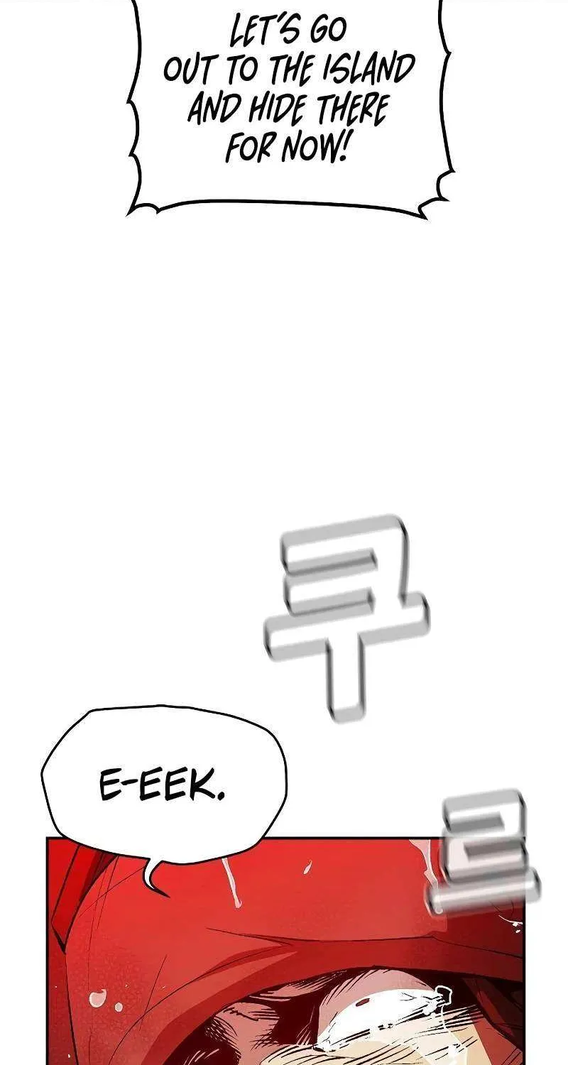 Read The Only Necromancer chapter 143 image 55 on Lezhin